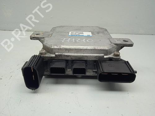 Used Electronic module SUBARU FORESTER (SH_) [2007-2026]  15353589