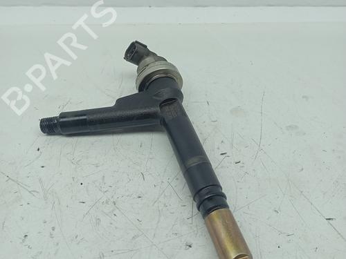 injector-opel-meriva-a-mpv-x03-2003-2004-2005-2006-2007-2008-2009-2010-31618007 main image