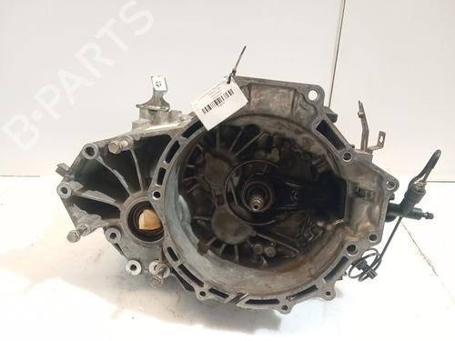 Used Gearbox Gearbox MAZDA CX-7 (ER) [2006-2014] 33656329 33656329
