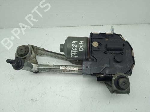Used Front wiper motor SEAT ALTEA XL (5P5, 5P8) 1.4 TSI (125 hp) 16413822