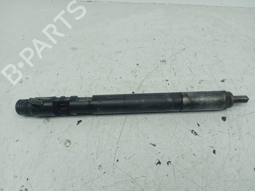 BP24926365M100 main image