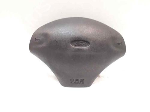 driver-airbag-ford-puma-ec_-96fbb042b85-1997-1998-1999-2000-2001-2002-4293675 main image