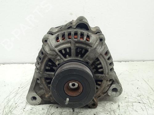 Alternator HYUNDAI ELANTRA III Saloon (XD) 2.0 CRDi | BP31808406M7 