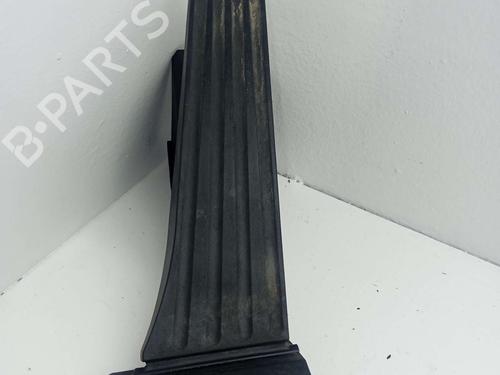 Used Pedal BMW 3 Touring (G21, G81) [2019-2026]  23117207