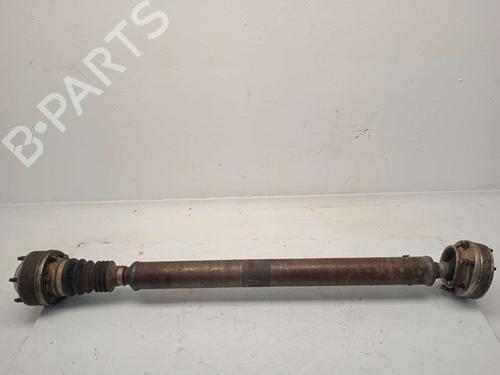 Used Driveshaft Driveshaft JEEP GRAND CHEROKEE III (WH, WK) 3.0 CRD 4x4 (218 hp) 23428591 23428591