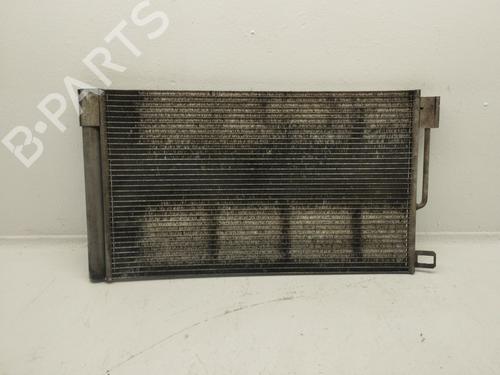 AC radiator PEUGEOT BIPPER (AA_) 1.3 HDi 75 | BP40020340M32 - Image 4