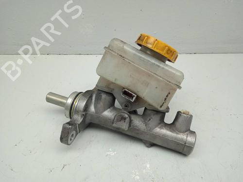 master-brake-subaru-forester-sh_-20-d-awd-shh-shd-shn-ag030-2007-15353585 main image