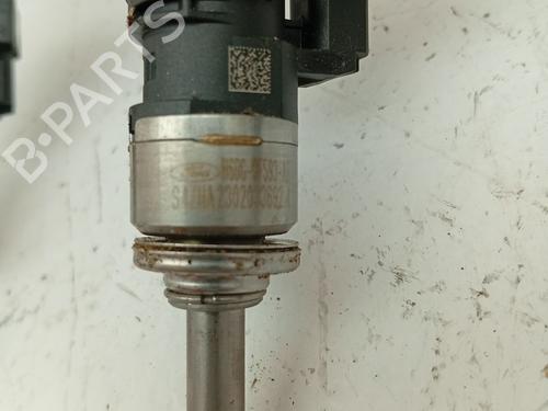 Injection rail FORD PUMA (J2K, CF7) 1.0 EcoBoost | BP31620479M98 