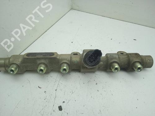 Used Injection rail Injection rail ALFA ROMEO 145 (930_) [1994-2001] 4297986 4297986