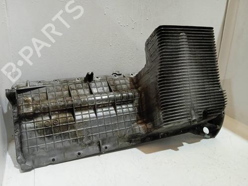 Used Oil sump BMW 3 (E36) 325 td (115 hp) 13961022