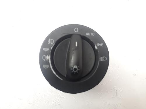 switch-audi-a6-c6-4f2-24-4f1941531d-salpicadero-2004-2005-2006-2007-2008-2009-2010-2011-11150809 main image