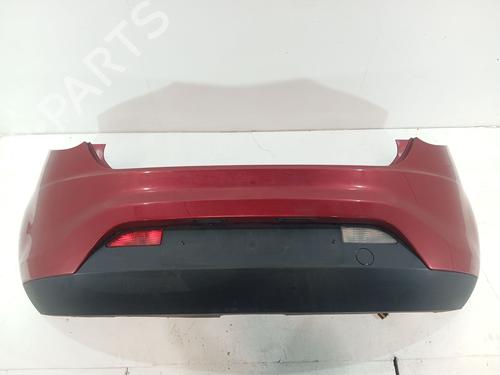 rear-bumper-fiat-bravo-ii-198_-2006-2007-2008-2009-2010-2011-2012-2013-2014-2015-2016-36597523 main image