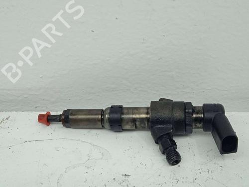 Used Injector Injector CITROËN C3 I (FC_, FN_) 1.4 HDi (68 hp) 33114120 33114120