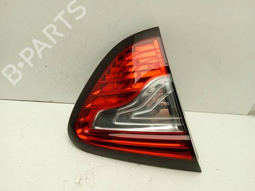 Used Left tailgate light CHEVROLET CRUZE (J300) [2009-2026]  4621693