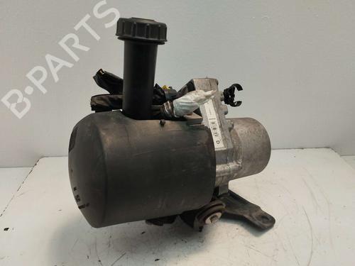 Used Steering pump PEUGEOT 407 (6D_) 2.0 HDi 135 (6DRHRH, 6DRHRE, 6DRHRG, 6DRHRJ) (136 hp) 18136035