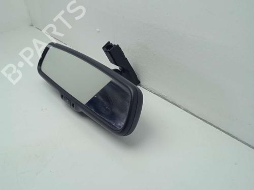 Rear mirror KIA CARENS IV  | BP31617859I6  - Image 5