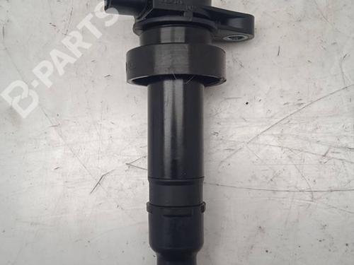 Ignition coil KIA CEE'D Hatchback (ED) | BP11159272M94