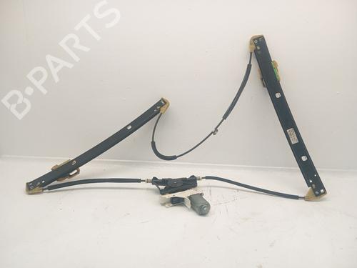Elevador vidro frente esquerdo AUDI A6 C7 (4G2, 4GC) [2010-2019]  32342865