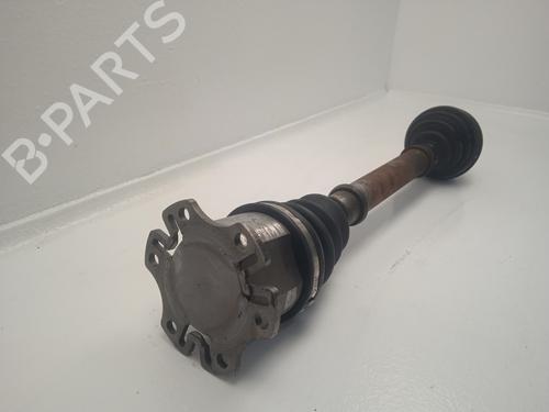 Right front driveshaft AUDI A4 B7 Avant (8ED)  | BP24229797M39 