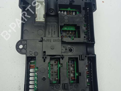 Fuse box BMW 3 Touring (G21, G81) | BP23107198E1