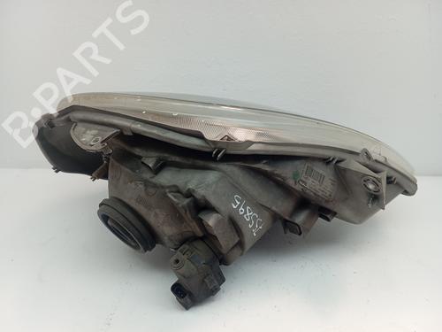 Left headlight NISSAN PRIMASTAR Van (X83) | BP11215022C28 - Image 4
