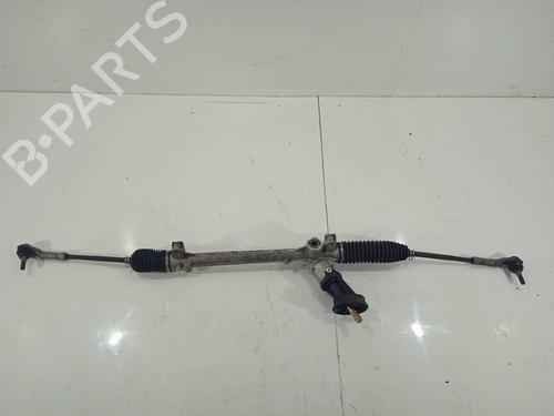 Used Steering rack Steering rack SKODA RAPID (NH3, NK3, NK6) 1.6 TDI (105 hp) 11164655 11164655