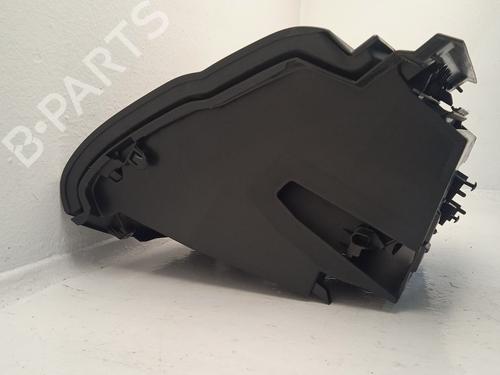 Glove box NISSAN JUKE (F16_) 1.0 | BP32474796C95 - Image 5