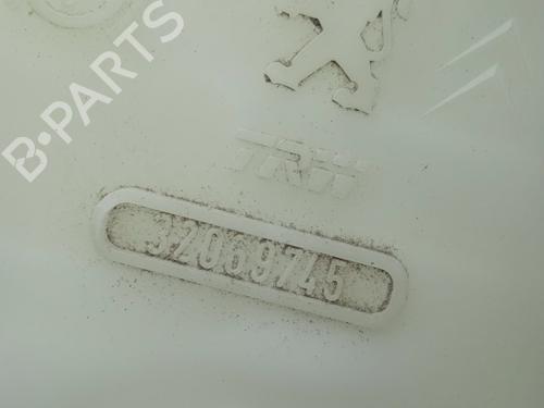 Brake master cylinder CITROËN C3 AIRCROSS II (2R_, 2C_)  | BP31620868M77 