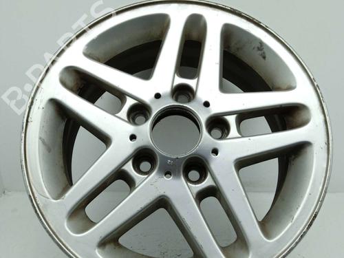 BP11161362C45 main image