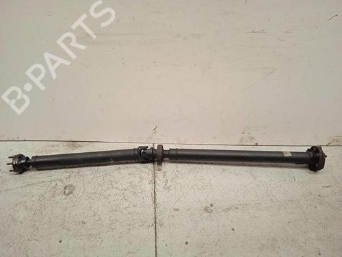 BP4358131M37 main image