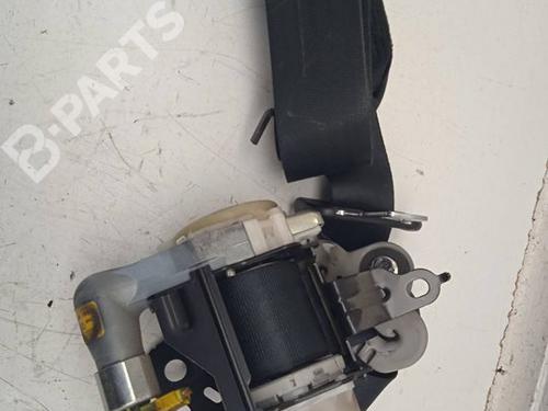 BP11155889I26 main image