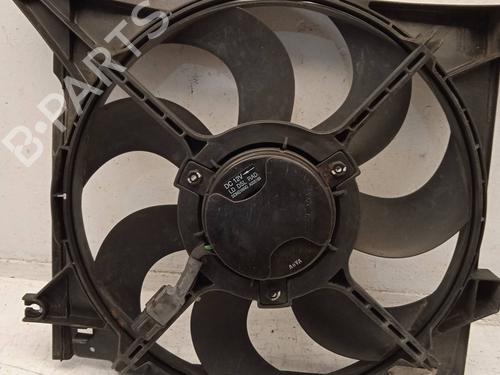 radiator-fan-kia-cerato-i-hatchback-ld-a005169-2004-2005-2006-2007-2008-2009-2010-4316874 main image