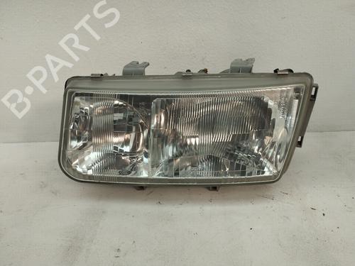 Left headlight TATA SAFARI (42_FD)  | BP31617381C28 