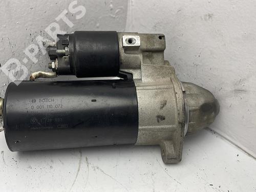 starter-bmw-x5-e53-0001110072-2000-2001-2002-2003-2004-2005-2006-4372181 main image