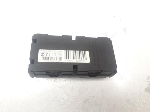 Used Electronic module CITROËN C5 III (RD_) 2.0 HDi 140 (RDRHF8, RDRHFA, RDRHA8, RDRHAJ) (140 hp) 11150159