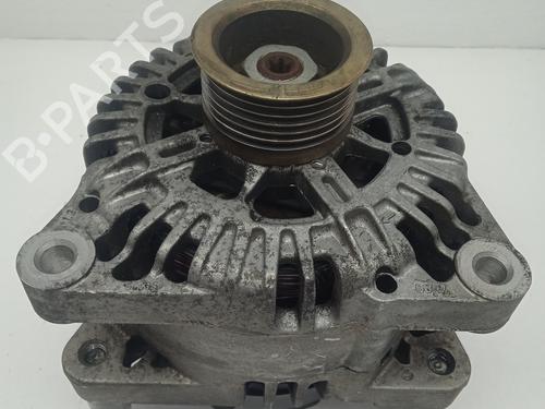 alternator-citroen-c3-i-fc_-fn_-2002-2003-2004-2005-2006-2007-2008-2009-2010-2011-2012-2013-23220964 main image