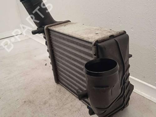 Intercooler SKODA SUPERB I (3U4) | BP11161108M30 - Image 3