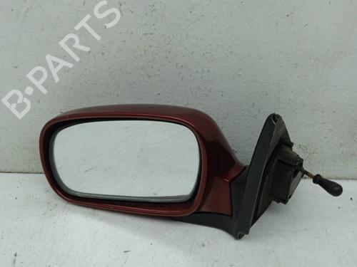 BP4258099C26 main image