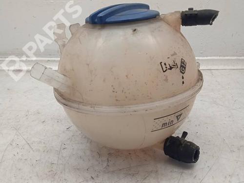 Used Expansion tank Expansion tank SEAT LEON (1P1) 1.9 TDI (105 hp) 11160253 11160253