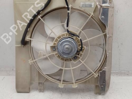 radiator-fan-peugeot-107-pm_-pn_-163600q020-2005-2006-2007-2008-2009-2010-2011-2012-2013-2014-4338015 main image