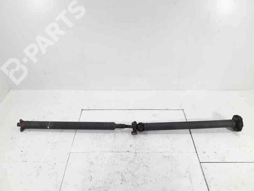 Used Driveshaft MERCEDES-BENZ CLK (C208) [1997-2003]  5212591