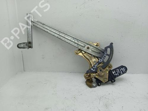 Used Front right window mechanism Front right window mechanism LEXUS LS (_F2_) [1994-2000] 4303645 4303645