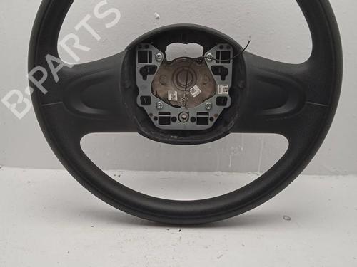 Used Steering wheel MINI MINI (R56) [2005-2014]  4274279