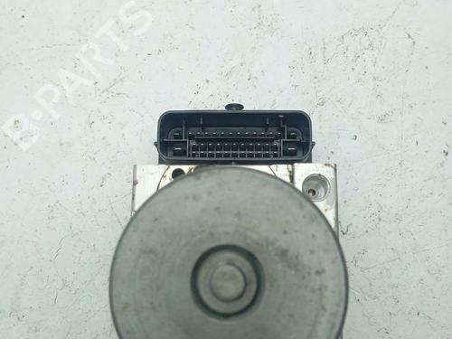 ABS pump KIA CEE'D Hatchback (ED) 1.4 CVVT | BP36039316M43 - Image 4