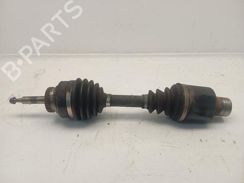 Used Right front driveshaft Right front driveshaft SSANGYONG ACTYON SPORTS I (QJ) [2005-2026] 32780382 32780382