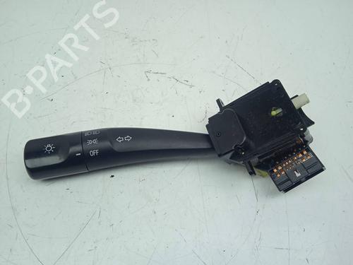 Used Headlight switch SSANGYONG RODIUS I 2.7 Xdi (165 hp) 12321300