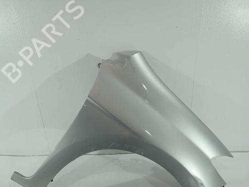 Forkjerm høyre HONDA FR-V (BE) [2004-2026]  31617253