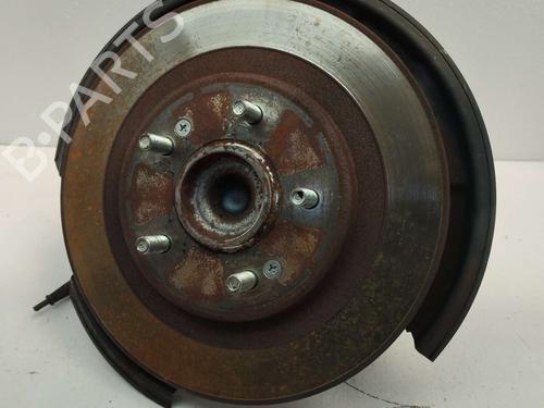 BP19148612M28 main image