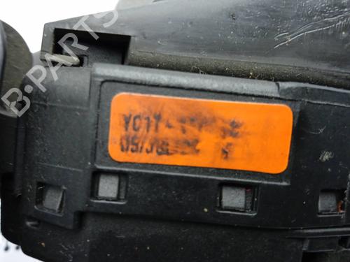 Headlight switch FORD TRANSIT CONNECT (P65_, P70_, P80_) 1.8 TDCi | BP4333995I24 - Image 4