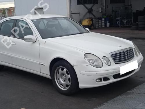 BP25814336O1 main image